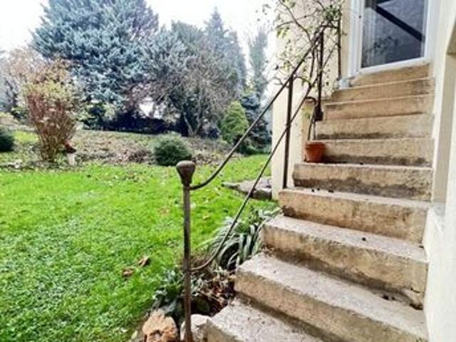 Maison vente à Belley, Meximieux
