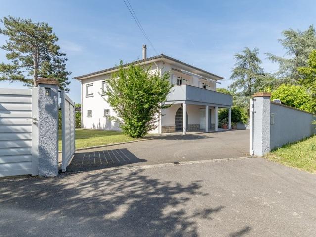Maison vente à Montauban, Tarn-et-Garonne