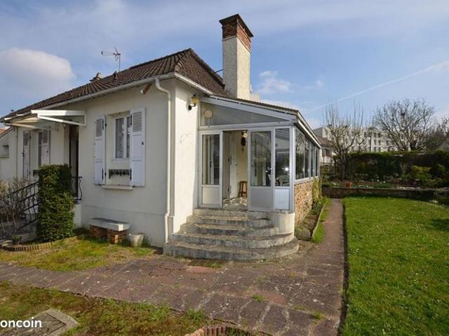 Maison vente à Palaiseau, Brétigny-sur-orge