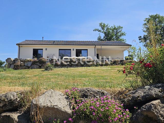 Maison vente à Aurillac, Ayrens