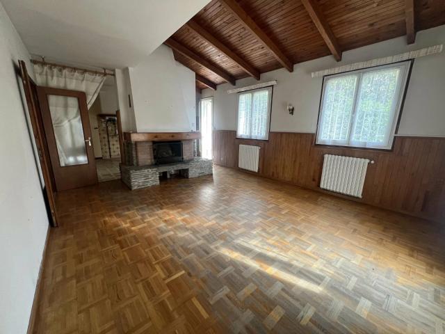 Maison vente à Perpignan, Canohès