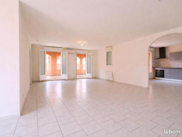 Maison vente à Narbonne, Saint-marcel-sur-aude