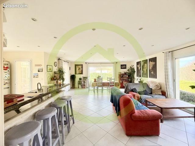 Maison vente à Valence, Tersanne
