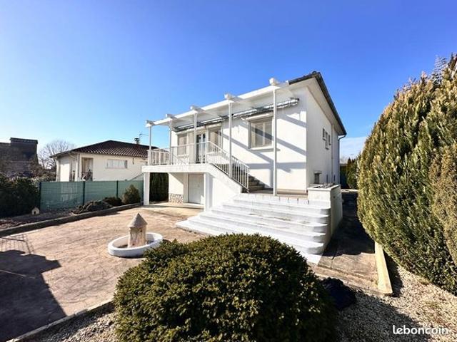 Maison vente à Agen, Bon-encontre