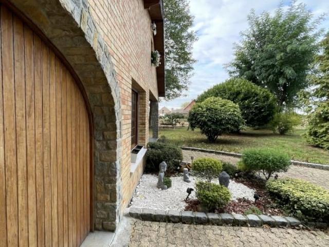 Maison vente à Steenwerck, Nord