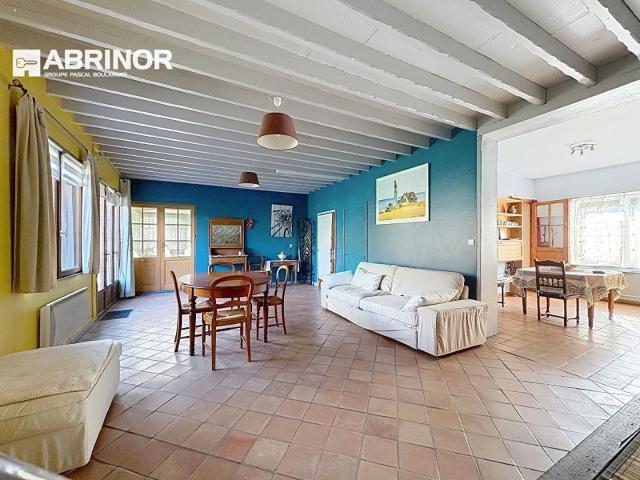 Maison vente à Zone Commerciale Faches, Vendeville