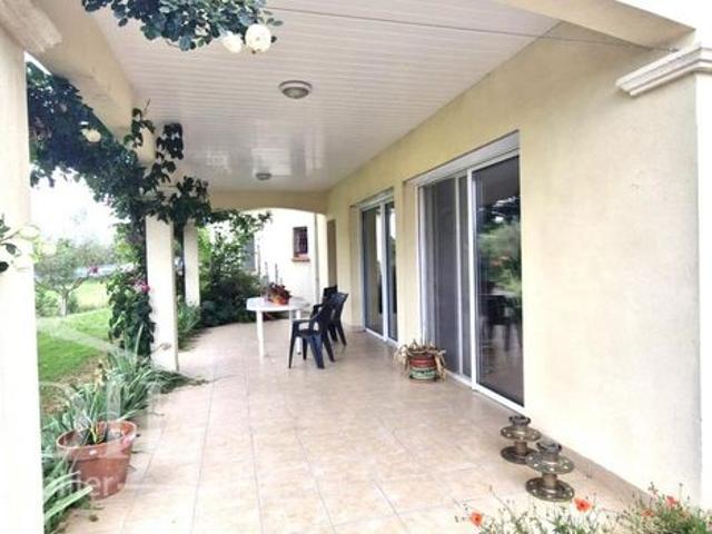 Maison vente à Nérac, Lavardac