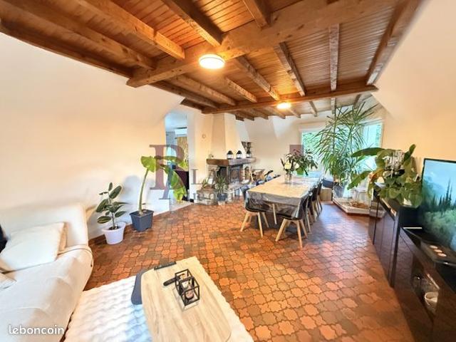 Maison vente à Ussel, Meymac