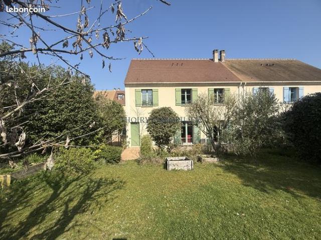 Maison vente à Chambéry, Thoiry
