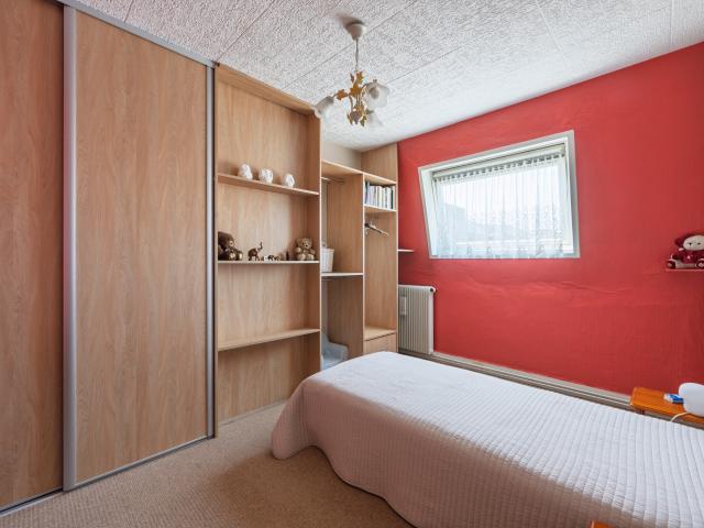 Maison vente à Lille