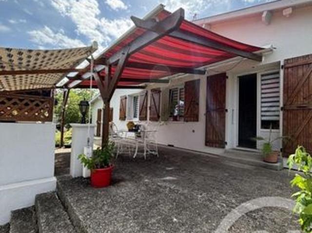 Maison vente à Mirande, Masseube