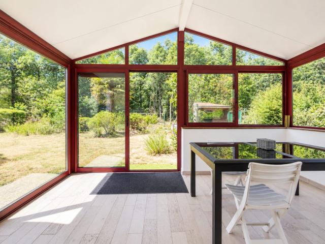Maison vente à Riom, Randan