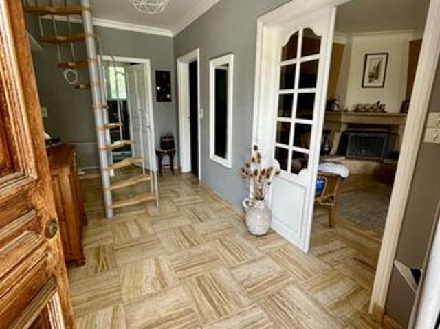 Maison vente à Montargis, Lorris
