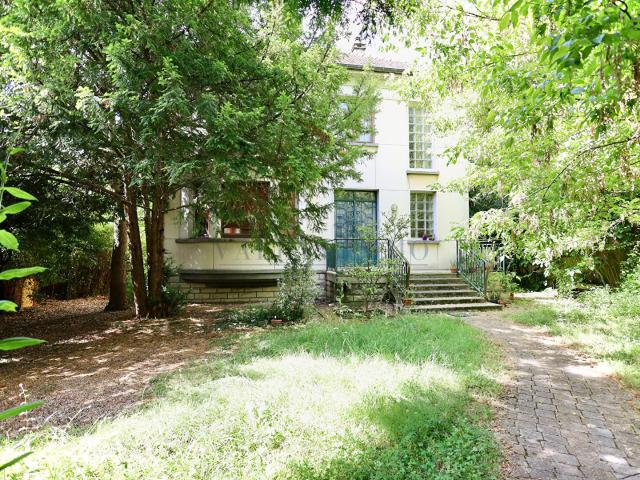 Maison vente à Le Raincy, Neuilly-plaisance