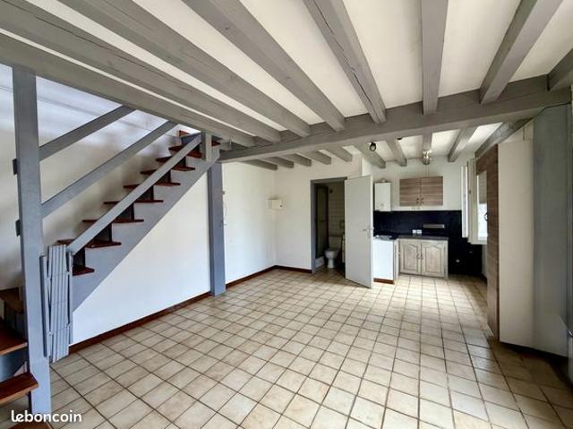 Maison vente à Dax, Vieux-boucau-les-bains