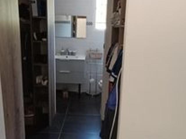 Maison vente à Bordeaux, Le Pian-médoc