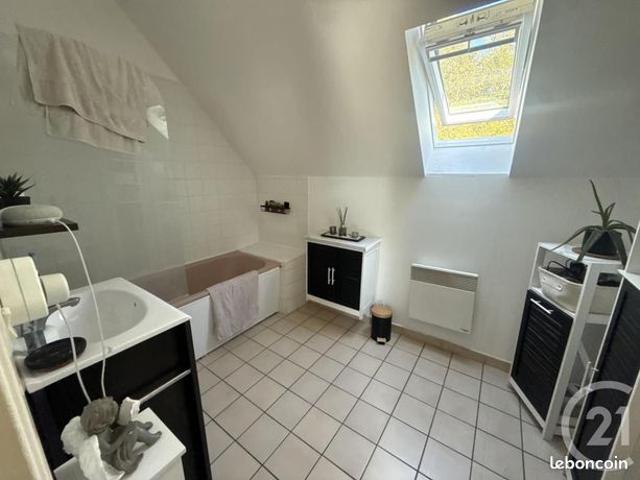 Maison vente à Vaux-le-Pénil, Seine-et-Marne