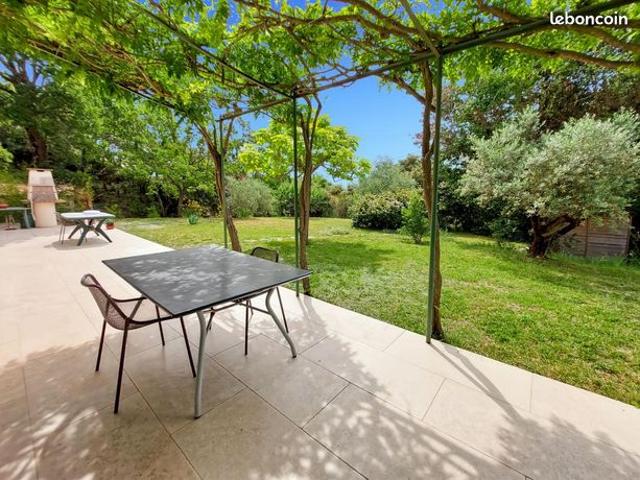 Maison vente à Forcalquier, Manosque
