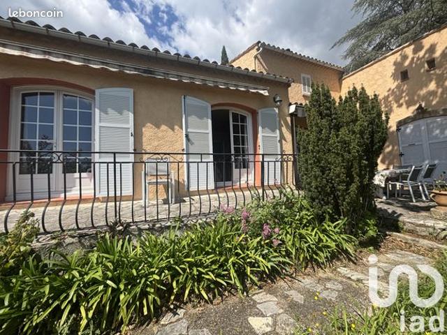 Maison vente à Arrondissement de Draguignan, Draguignan