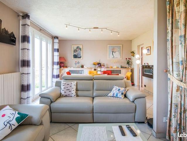 Maison vente à Rodez, Onet-le-château