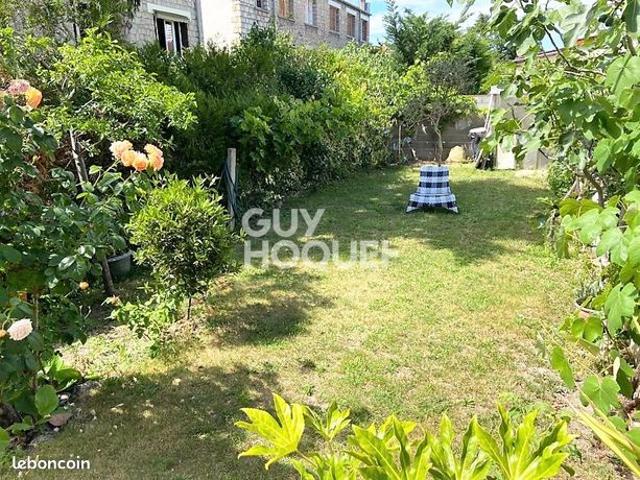 Maison vente à Nanterre, Colombes