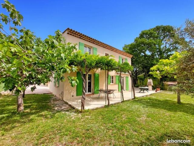 Maison vente à Forcalquier, Manosque