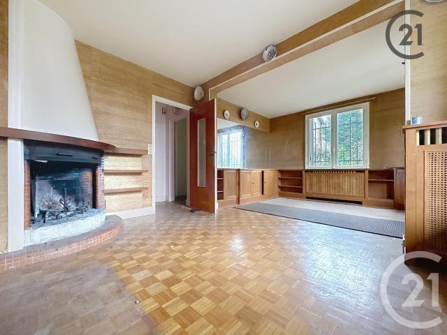 Maison vente à Provins