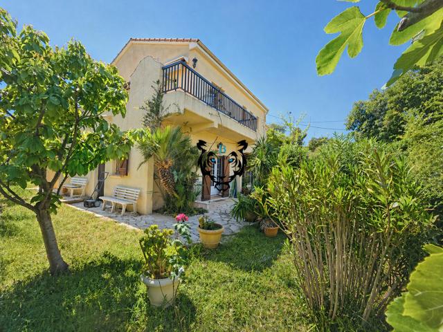 Maison vente à Arrondissement de Draguignan, Fréjus