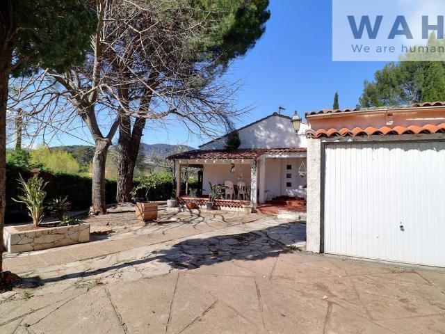 Maison vente à Lodève