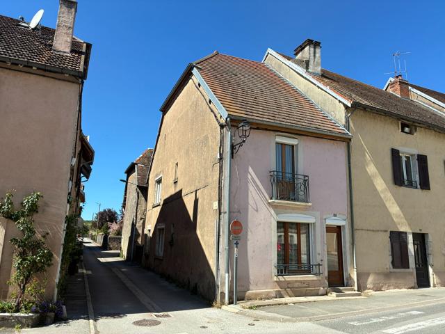 Maison vente à Vesoul, Voray-sur-l'ognon