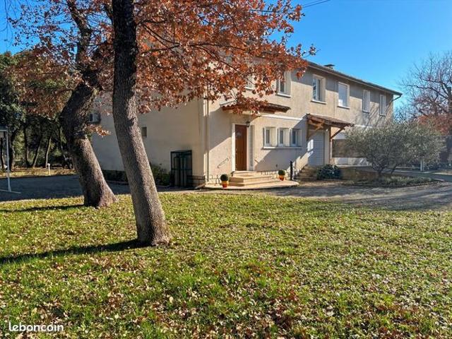 Maison vente à Digne-les-Bains, Château-arnoux-saint-auban