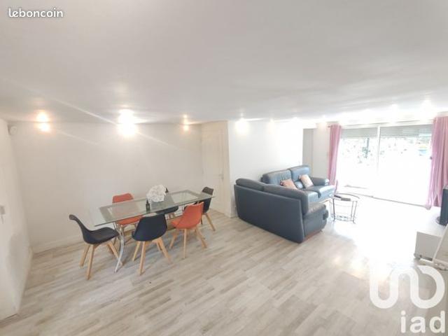 Maison vente à Espiet, Gironde