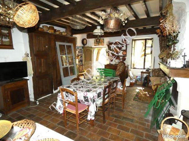 Maison vente à Forcalquier, Turriers