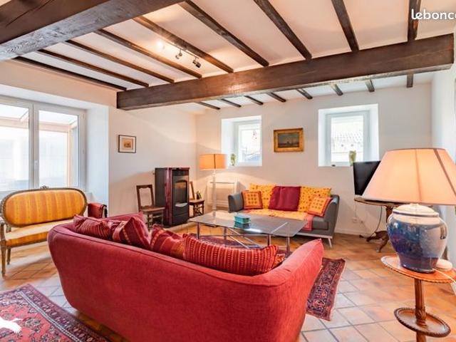 Maison vente à Foix, Verniolle
