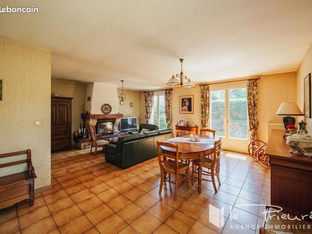 Maison vente à Albi