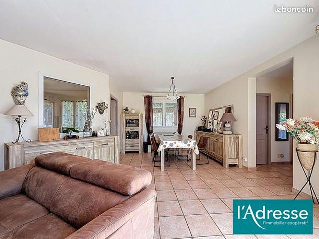 Maison vente à Ajaccio, Bastelicaccia