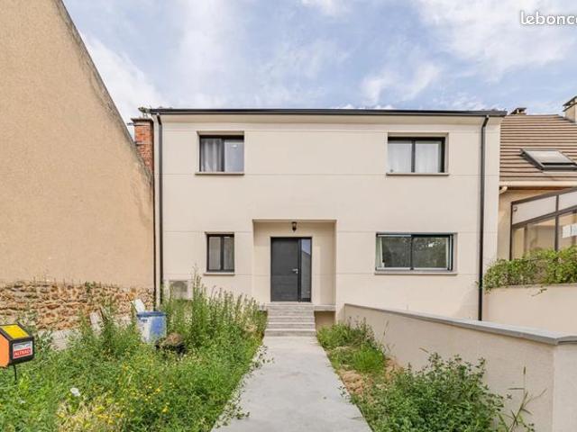 Maison vente à L'Haÿ-les-Roses, Choisy-le-roi