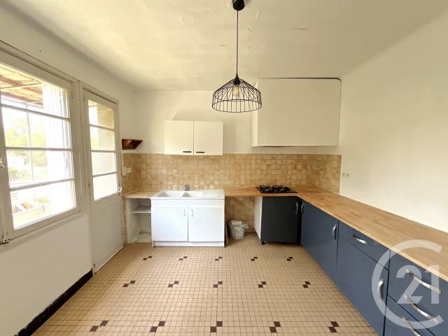 Maison vente à Toulouse, Lacroix-falgarde