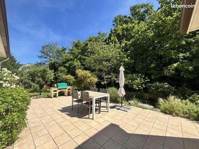 Maison vente à Melun, Dammarie-les-lys
