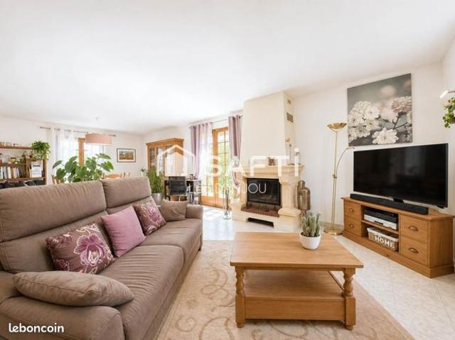Maison vente à Lisieux, Ranville