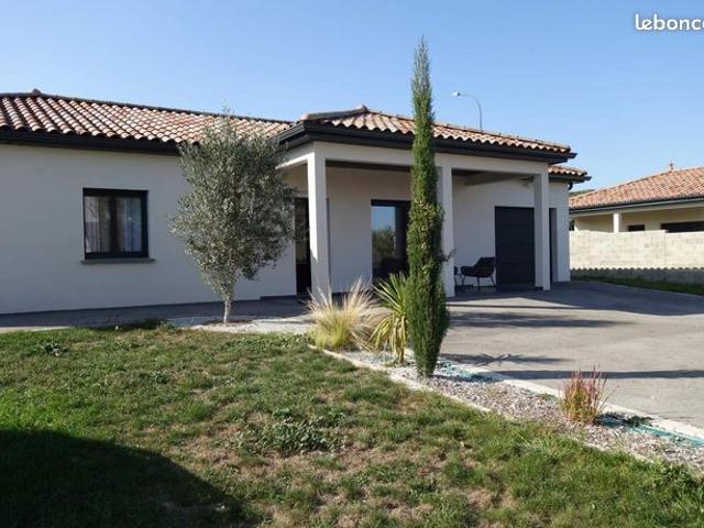 Maison vente à Mâcon, Sancé