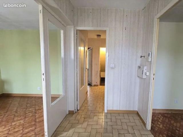 Maison vente à Vendôme, Périgny