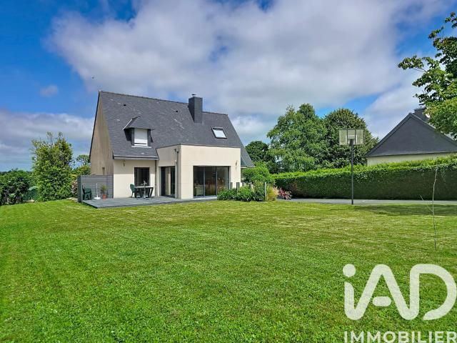 Maison vente à Fougères-Vitré, Bretagne
