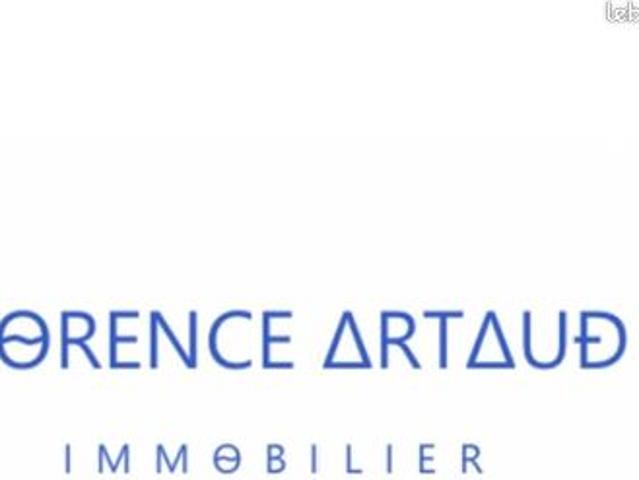 Maison vente à Aix-en-Provence, Bouches-du-Rhône
