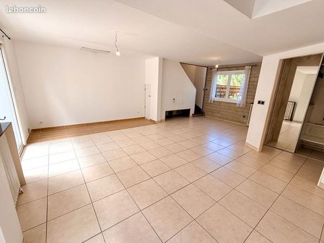 Maison vente à Bordeaux, Saint-sulpice-et-cameyrac