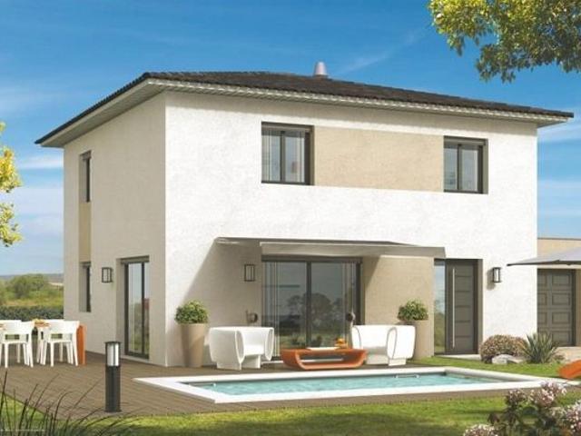 Maison vente à Istres, Sausset-les-pins
