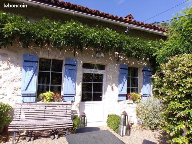 Maison vente à Périgueux, Jaure