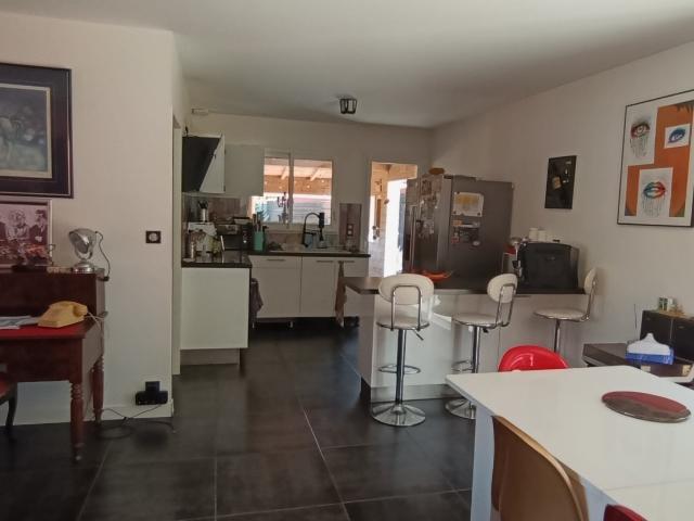 Maison vente à Bordeaux, Blanquefort