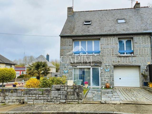 Maison vente à Fougères-Vitré, Bretagne