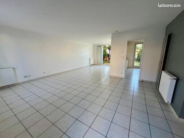 Maison vente à Lyon, Métropole de Lyon